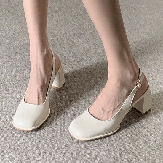 МОДНЕ ВЗУТТЯ Чоловічі дихаючі спортивні кросівки Спортивне взуття для бігу Відкритий жіночий теніс Тренажер для тренажерного залу 40 білий
МОДНЕ ВЗУТТЯ Чоловічі дихаючі спортивні кросівки Спортивне взуття для бігу Відкритий жіночий теніс Тренажер для тренажерного залу 40 білий