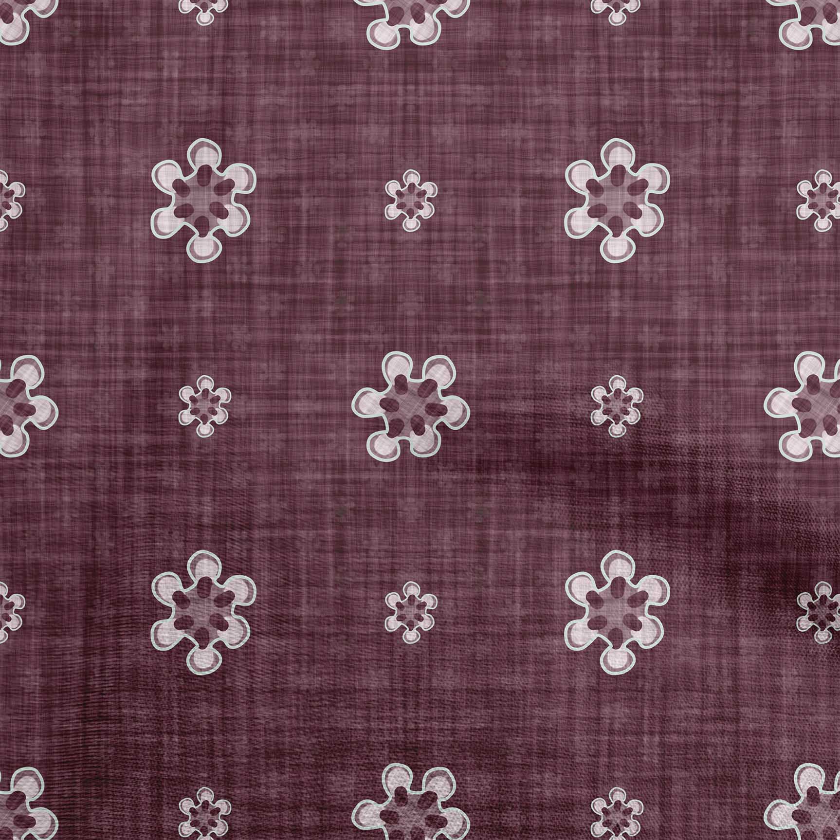 oneOone Cotton Flex Wine Fabric Floral Dress Material Fabric Print Fabric By The Yard 40 Inch 42 Inch Wide - Viscose Chiffon винный
oneOone Cotton Flex Wine Fabric Floral Dress Material Fabric Print Fabric By The Yard 40 Inch 42 Inch Wide - Viscose Chiffon винный