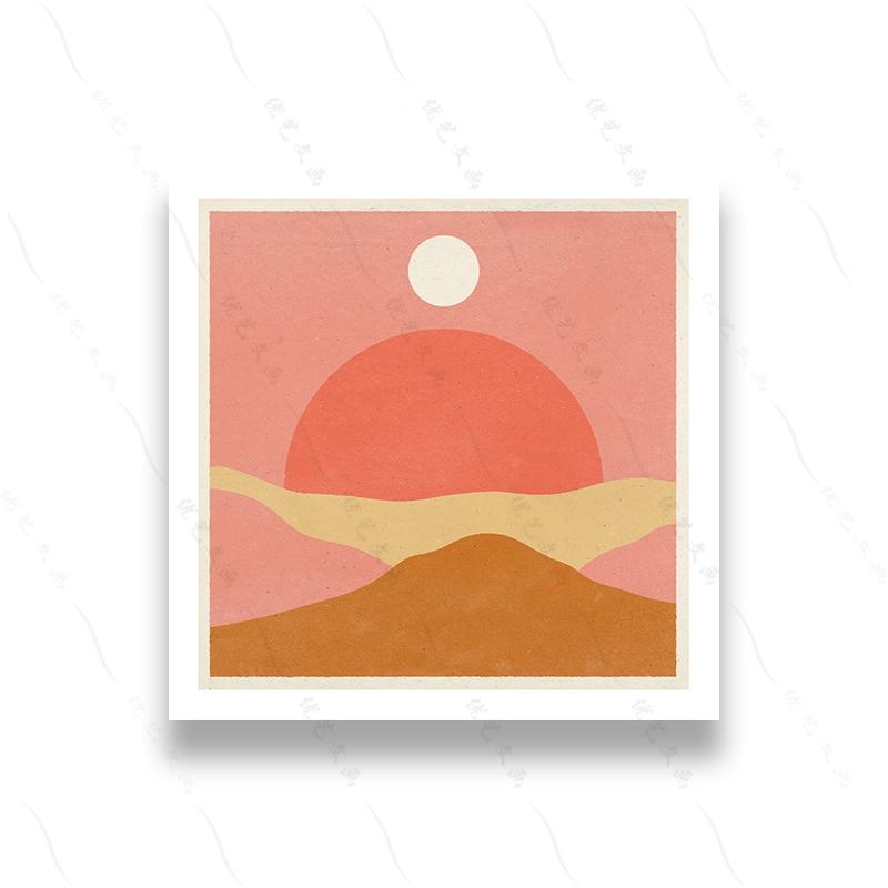 Богемная картина с изображением солнечных лиц, абстрактные винтажные настенные картины в стиле ретро, счастливая цитата, квадратный принт, постер для гостиной, домашний декор 20x20cm No Frame
Богемная картина с изображением солнечных лиц, абстрактные винтажные настенные картины в стиле ретро, счастливая цитата, квадратный принт, постер для гостиной, домашний декор 20x20cm No Frame