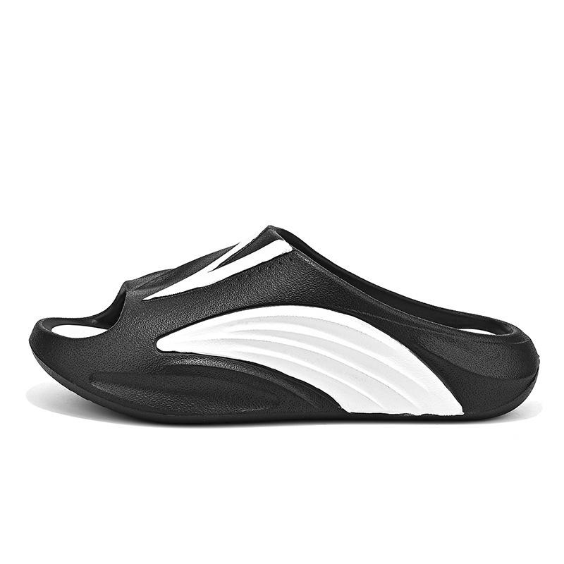 2024 лето большой размер наступая на дерьмо чувство одно слово перетащить мужчины носят повседневный большой размер модный тренд пляжные классные тапочки 40 чёрный
2024 лето большой размер наступая на дерьмо чувство одно слово перетащить мужчины носят повседневный большой размер модный тренд пляжные классные тапочки 40 чёрный