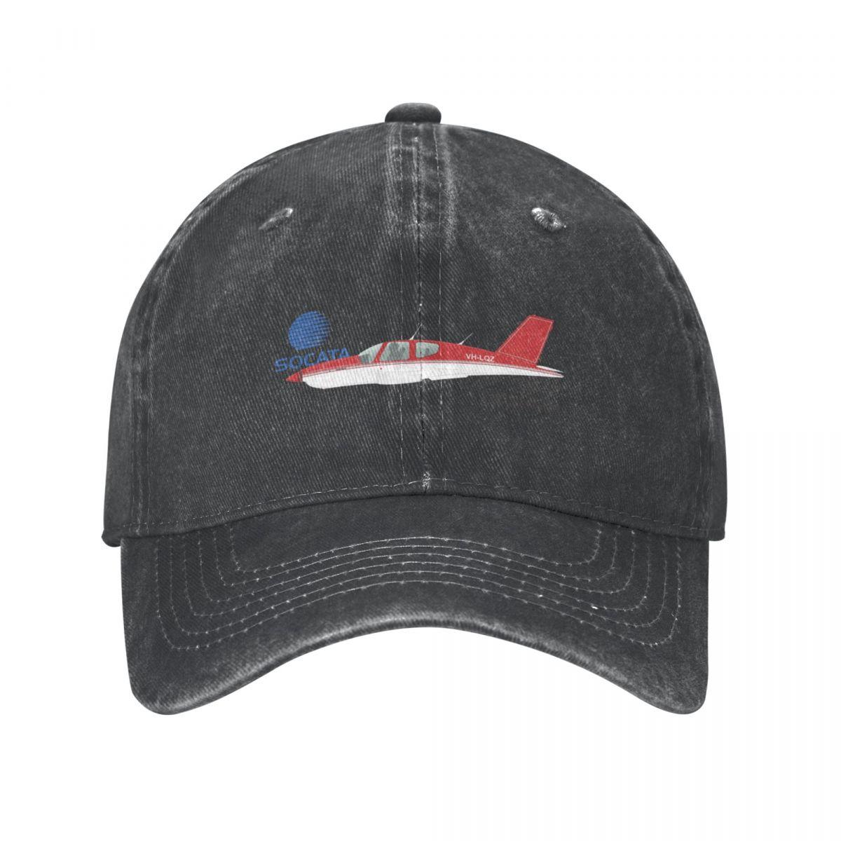 SOCATA TB20 Trinidad Bucket Hat Golf Носите нестандартные шляпы Военная кепка Мужская шляпа унисекс Женские мужские шляпы на заказ Кепки унисекс Женские
SOCATA TB20 Trinidad Bucket Hat Golf Носите нестандартные шляпы Военная кепка Мужская шляпа унисекс Женские мужские шляпы на заказ Кепки унисекс Женские