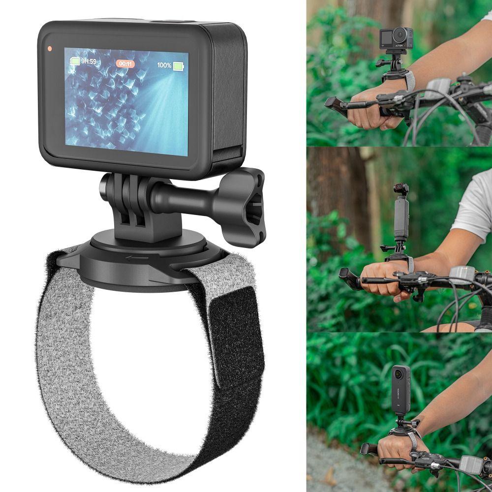 Быстросъемное крепление с поворотным ремнем на 360 градусов для Insta360 X3 DJI Action 3 GoPro11
Быстросъемное крепление с поворотным ремнем на 360 градусов для Insta360 X3 DJI Action 3 GoPro11