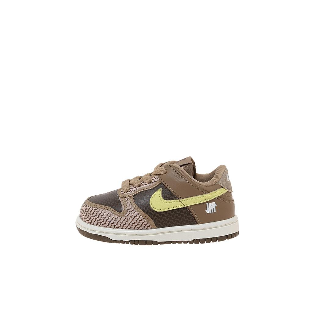 кроссовки Nike Dunk Low Undefeated Canteen Dunk vs. AF1 Pack (TD) DJ4307-200
кроссовки Nike Dunk Low Undefeated Canteen Dunk vs. AF1 Pack (TD) DJ4307-200