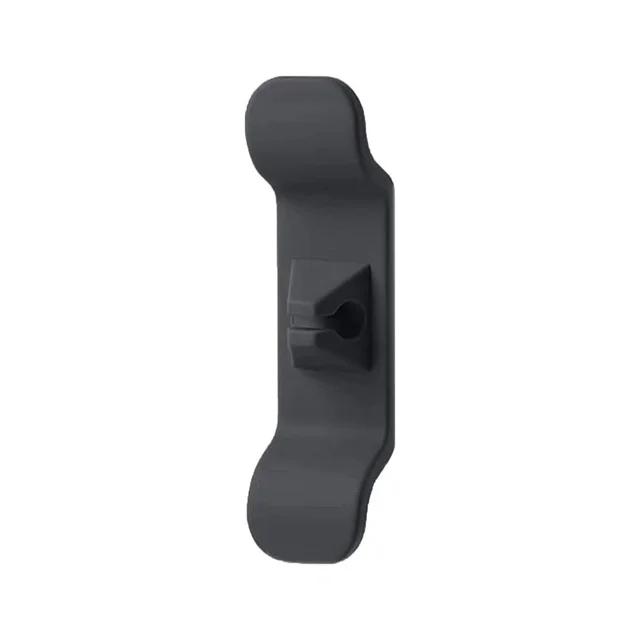 Cord Organizer Cable Management Clip Cable Storage Holder Keeper Wrapper Winder For Air Fryer Coffee Machine Kitchen Appliances
Cord Organizer Cable Management Clip Cable Storage Holder Keeper Wrapper Winder For Air Fryer Coffee Machine Kitchen Appliances