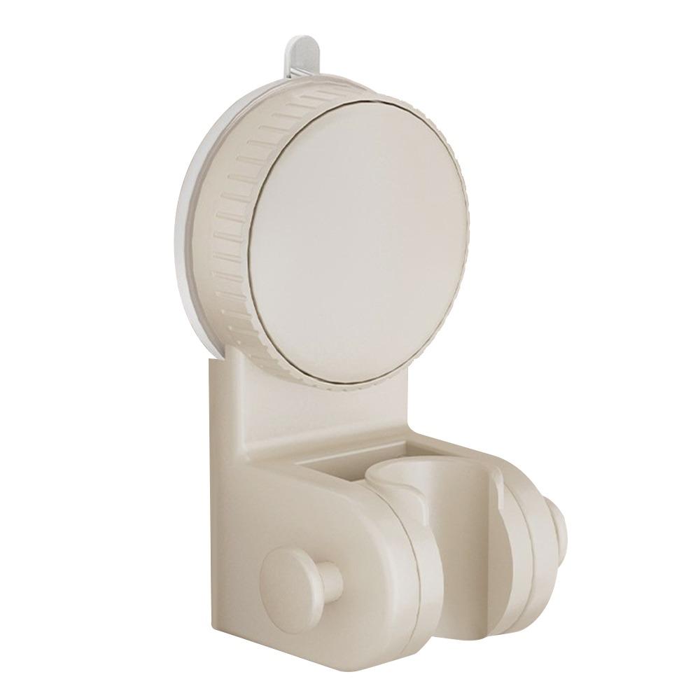 Настенный держатель для душевой лейки, регулируемый ручной распылитель, поддержка аксессуаров для ванной комнаты бежевый
Настенный держатель для душевой лейки, регулируемый ручной распылитель, поддержка аксессуаров для ванной комнаты бежевый