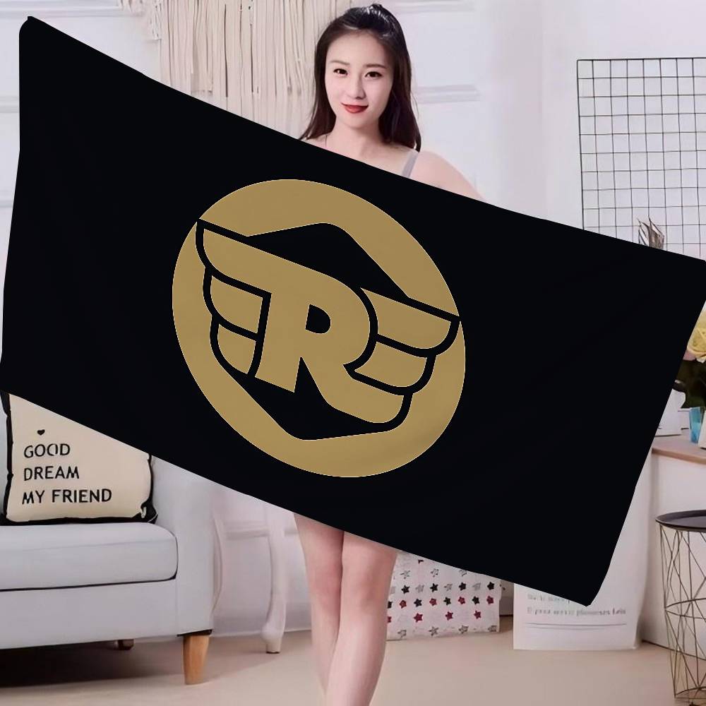 R-ROYALS E-ENFIELDS Logo Microfiber Beach Towel Absorbent Quick dry Soft Yoga Swimming Resort Mountain Climbing Towel W40*H60(CM)
R-ROYALS E-ENFIELDS Logo Microfiber Beach Towel Absorbent Quick dry Soft Yoga Swimming Resort Mountain Climbing Towel W40*H60(CM)