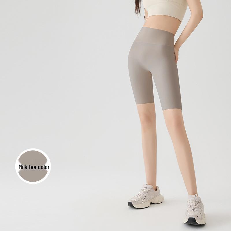 Women s Slim Fit Summer Yoga and Running Shark Pants XXXL (160-180 jin)
Women s Slim Fit Summer Yoga and Running Shark Pants XXXL (160-180 jin)