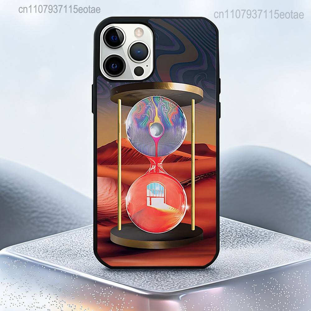 Чехол для телефона с магнитом Deadbeat T-Tame I-Impala для iPhone 14 16 17 13 12 11 15 Pro Max Plus Для беспроводной зарядки Magsafe iPhone17
Чехол для телефона с магнитом Deadbeat T-Tame I-Impala для iPhone 14 16 17 13 12 11 15 Pro Max Plus Для беспроводной зарядки Magsafe iPhone17