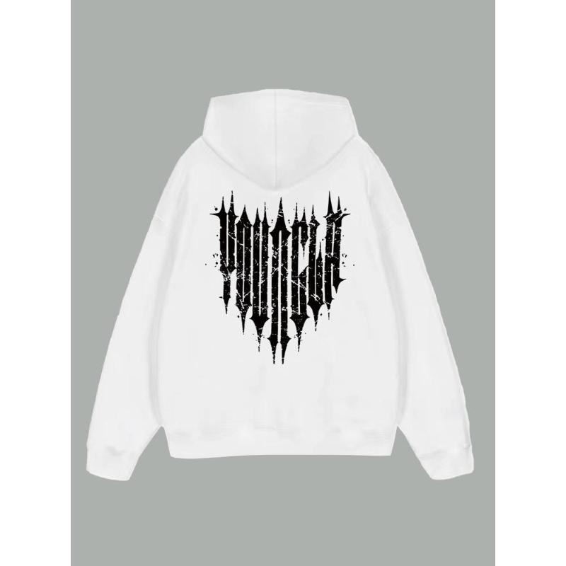 Outdoor Events, Men s Hooded Sweatshirt XXL білий
Outdoor Events, Men s Hooded Sweatshirt XXL білий