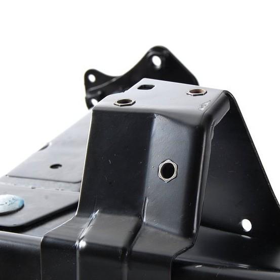 Подходящий каркас переднего бампера с усилителем для Mercedes-Benz S-Class W220 S350 Inquiry
Подходящий каркас переднего бампера с усилителем для Mercedes-Benz S-Class W220 S350 Inquiry