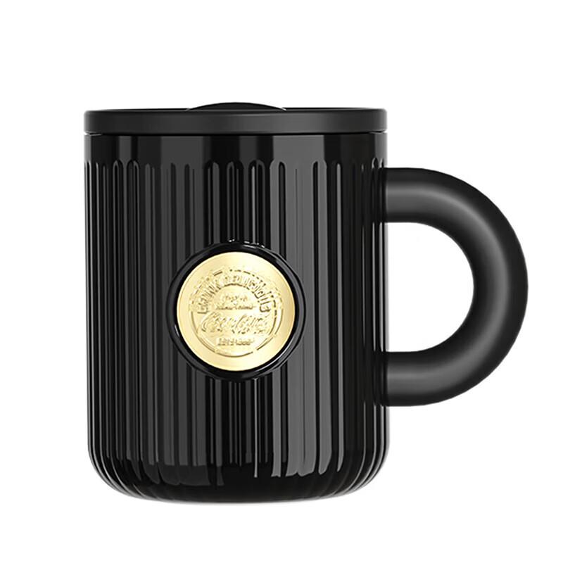 Gemigemini Emblem Insulated Mug 450ml
Gemigemini Emblem Insulated Mug 450ml