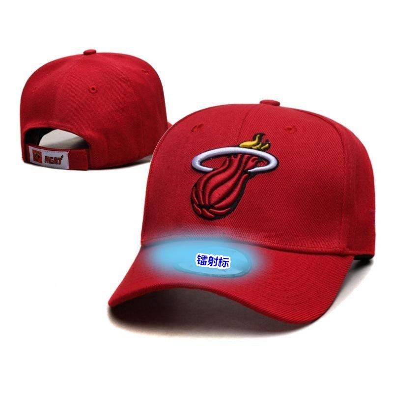 Adjustable Curved Embroidered Basketball Hat Sporty Duckbill Cap Polyester Fabric Unisex Outdoor Running Camping Shooting Dance Average size
Adjustable Curved Embroidered Basketball Hat Sporty Duckbill Cap Polyester Fabric Unisex Outdoor Running Camping Shooting Dance Average size