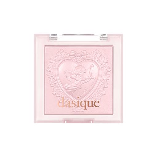 DASIQUE Luxe Glow Highlighter 3 types 03 Ice Lavender
DASIQUE Luxe Glow Highlighter 3 types 03 Ice Lavender