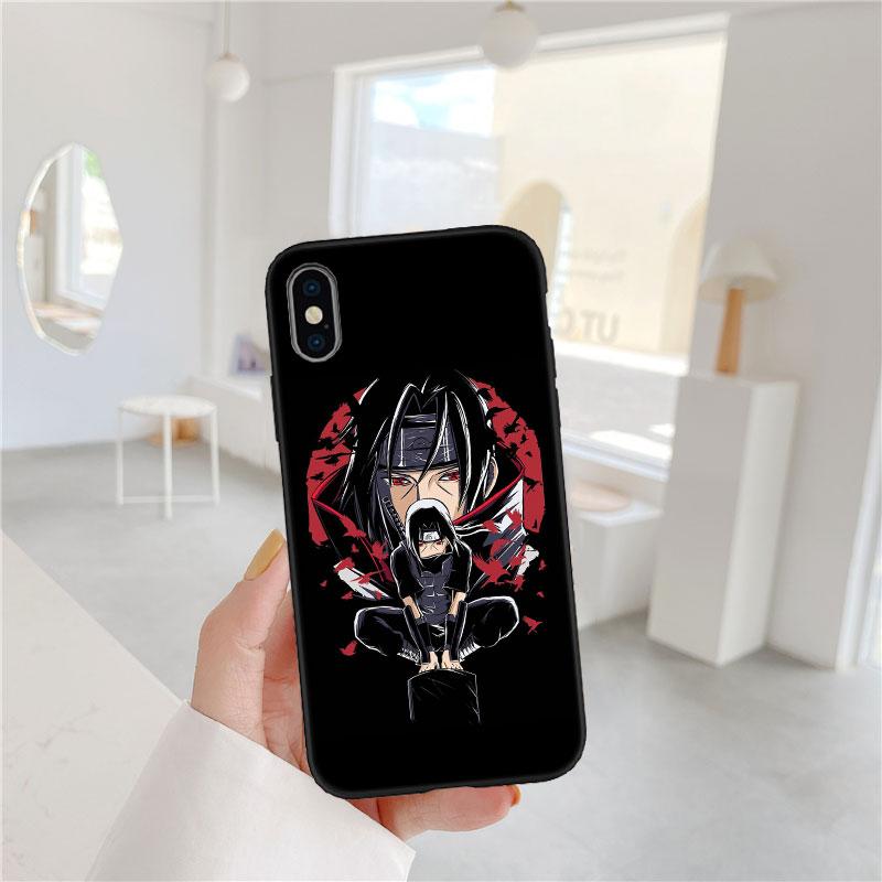 LO69 Naruto LOGO Soft Shell Phone Case for Redmi Note 13 14 Pro+ Plus A3 A3X 13X 13C 13R 14S 14C 14R Redmi 13C 5G
LO69 Naruto LOGO Soft Shell Phone Case for Redmi Note 13 14 Pro+ Plus A3 A3X 13X 13C 13R 14S 14C 14R Redmi 13C 5G