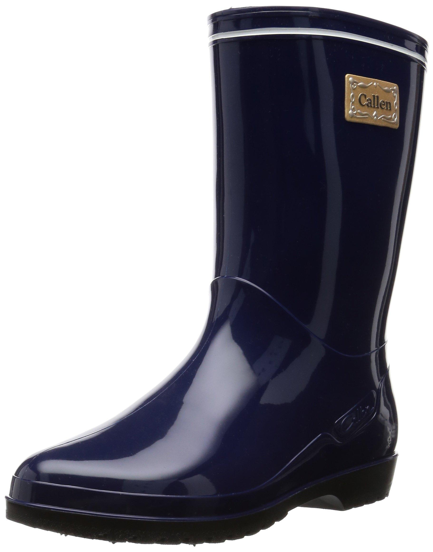 Achilles Rain Work Rain Made in OLB cm Boots, Boots, Shoes, Japan, Women s, E, 0330, Navy, 25.0
Achilles Rain Work Rain Made in OLB cm Boots, Boots, Shoes, Japan, Women s, E, 0330, Navy, 25.0
