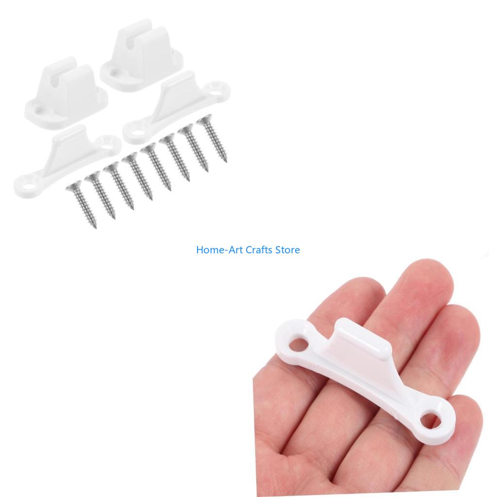 Y3NA Pack Of 2 Caravans Trailer Door Hold Open Retainers Stop Buckles Suitable For Secure Reliable Support In Outdoor Setting China Mainland
Y3NA Pack Of 2 Caravans Trailer Door Hold Open Retainers Stop Buckles Suitable For Secure Reliable Support In Outdoor Setting China Mainland