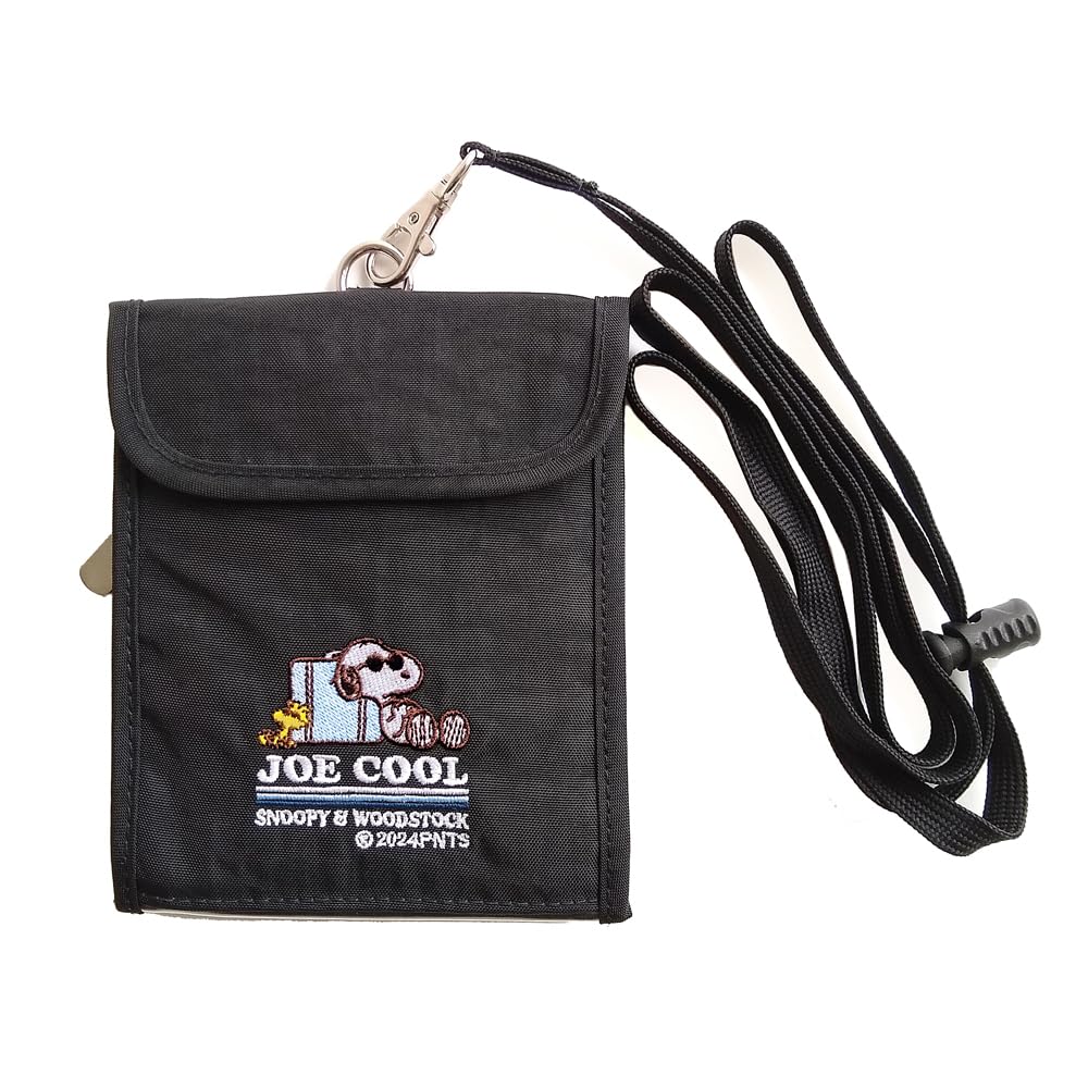 SNOOPY Wallet Neck Hanging Belt Wallet Shoulder Vertical Multiple Storage Strap Card Cute Character Snoopy Stylish JC Blue Line Gray Women s
SNOOPY Wallet Neck Hanging Belt Wallet Shoulder Vertical Multiple Storage Strap Card Cute Character Snoopy Stylish JC Blue Line Gray Women s