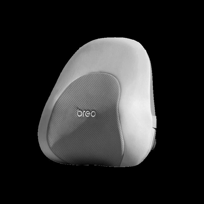 breo B2 Xiao Dong Dong Multifunction Massager Cushion CN plug (adapter included)
breo B2 Xiao Dong Dong Multifunction Massager Cushion CN plug (adapter included)