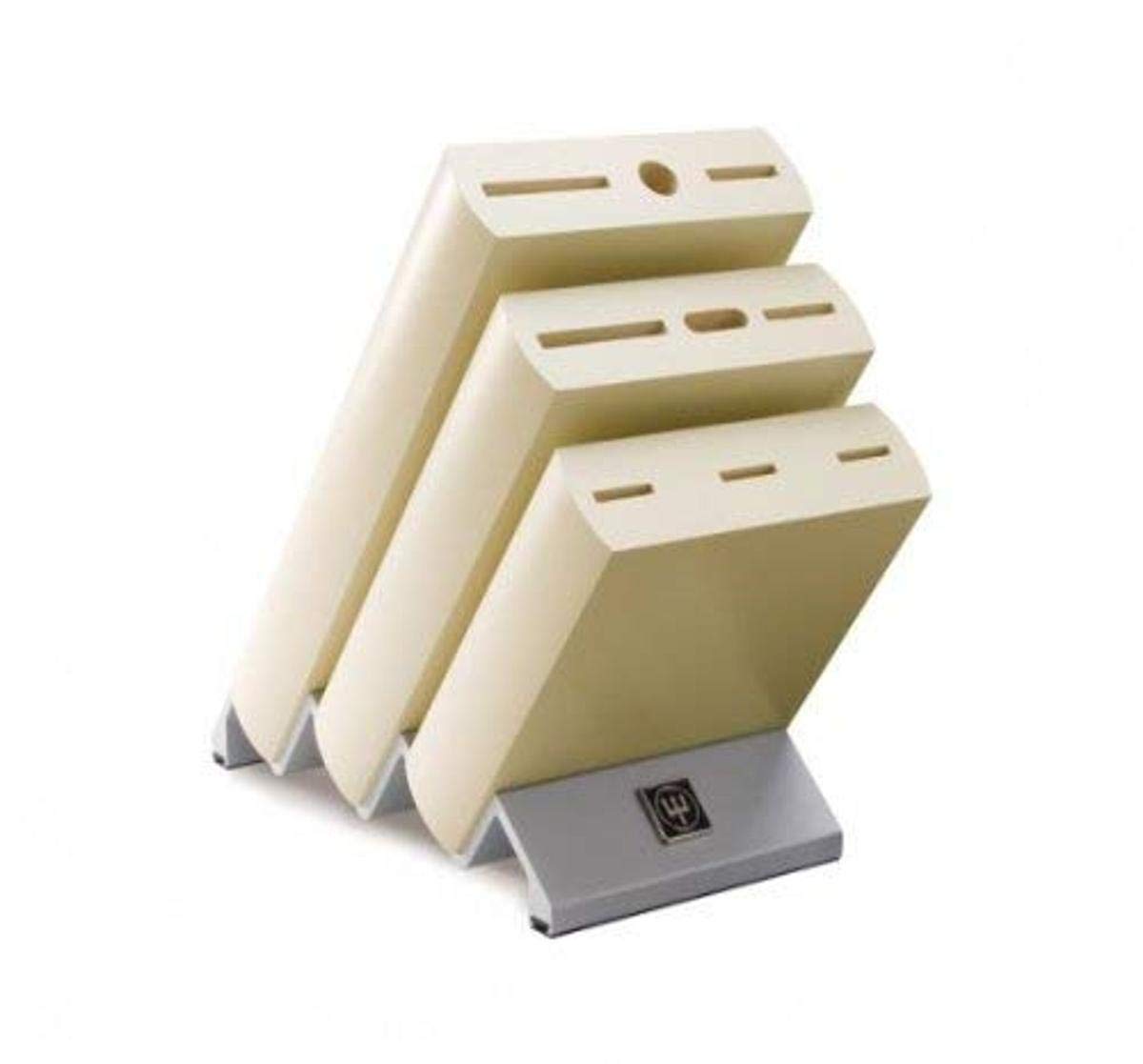 WUSTHOF Нож ADLP401 Блок, Белый, 7254, Деревянный, Германия,
WUSTHOF Нож ADLP401 Блок, Белый, 7254, Деревянный, Германия,