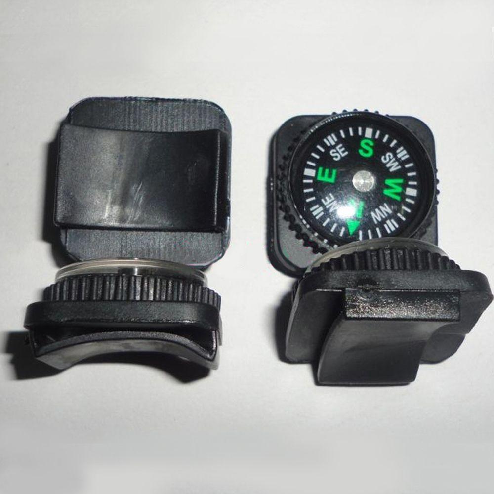 5 шт. Инструмент-кнопка для улицы Портативный ручной Поход Путешествия Мини-компас Пряжка для ремня чёрный
5 шт. Инструмент-кнопка для улицы Портативный ручной Поход Путешествия Мини-компас Пряжка для ремня чёрный