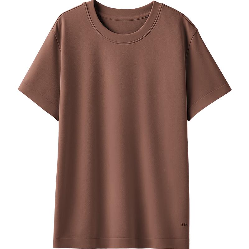 Beneunder DR022 Women s Quick-Dry Fitness T-Shirt M
Beneunder DR022 Women s Quick-Dry Fitness T-Shirt M