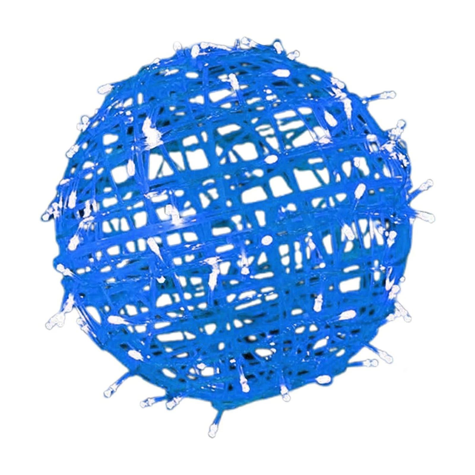 20cm Solar Powered Rattan Ball Light Waterproof Outdoor Hanging Tree Lamp Landscape Decoration Garden Patio Yard Lighting
20cm Solar Powered Rattan Ball Light Waterproof Outdoor Hanging Tree Lamp Landscape Decoration Garden Patio Yard Lighting