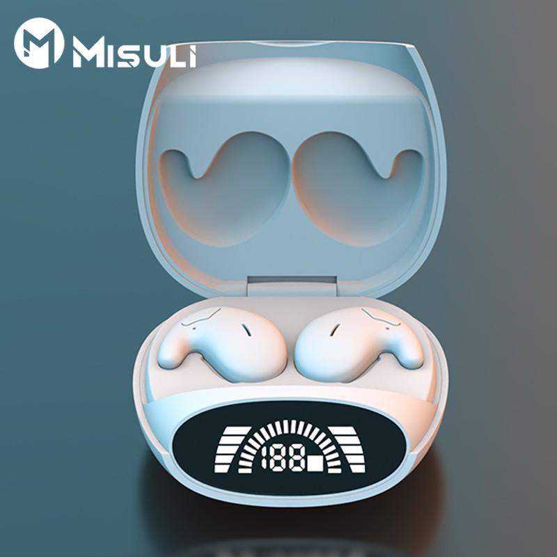 Ультратонкие наушники-вкладыши Sleepbuds Bluetooth 5.2 TWS Супер мини наушники Анти-Капли Спорт Водонепроницаемые наушники Беспроводные наушники
Ультратонкие наушники-вкладыши Sleepbuds Bluetooth 5.2 TWS Супер мини наушники Анти-Капли Спорт Водонепроницаемые наушники Беспроводные наушники