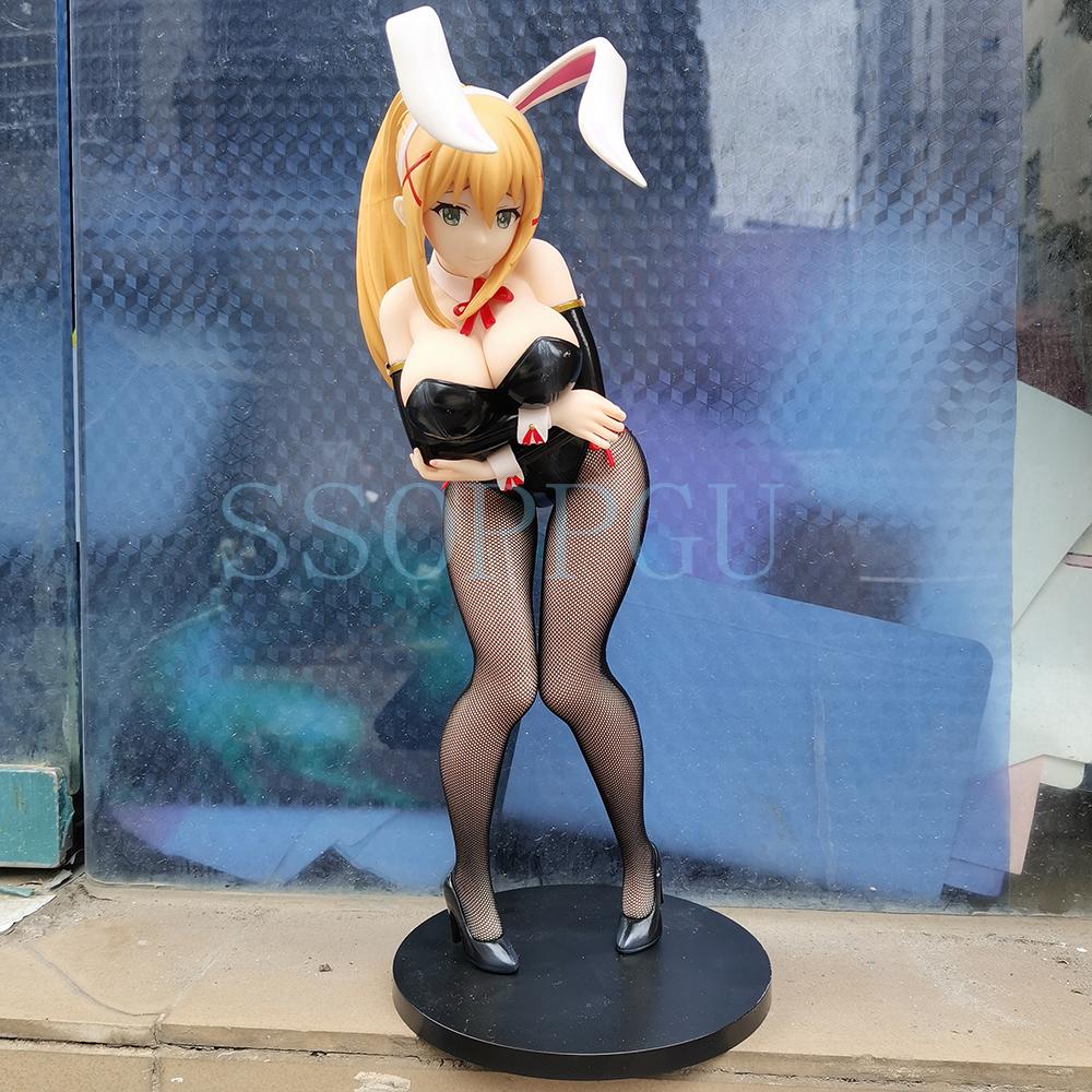 FREEing B-style KonoSuba God s Blessing on this Wonderful World Kurenai Densetsu Darkness Anime Girls PVC Action Figure Toy Doll No Retail Box
FREEing B-style KonoSuba God s Blessing on this Wonderful World Kurenai Densetsu Darkness Anime Girls PVC Action Figure Toy Doll No Retail Box
