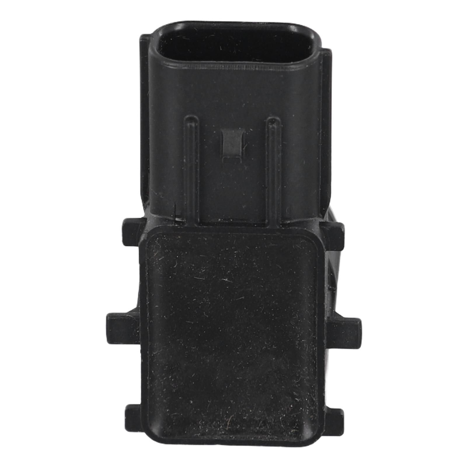 OEM Number For Parking Assistance Center Parking Sensor 2026-25 CRV Sensor High-quality Materials Quick To Install China Mainland
OEM Number For Parking Assistance Center Parking Sensor 2026-25 CRV Sensor High-quality Materials Quick To Install China Mainland