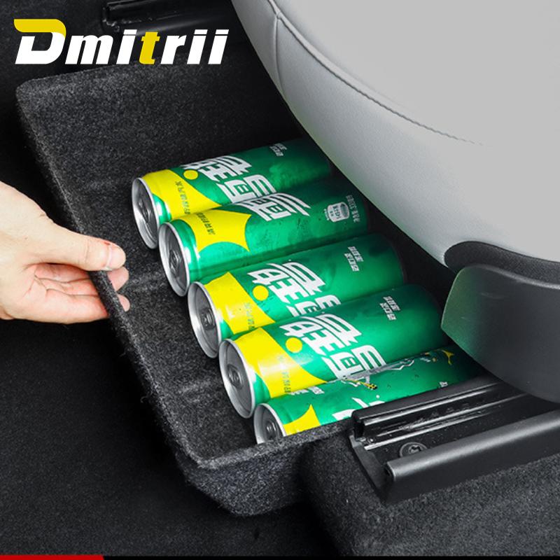 Для Tes Model Y ящик для хранения под сиденьем автомобильный органайзер для мусора B Ce держатель ящика для Tes Model Y аксессуары
Для Tes Model Y ящик для хранения под сиденьем автомобильный органайзер для мусора B Ce держатель ящика для Tes Model Y аксессуары