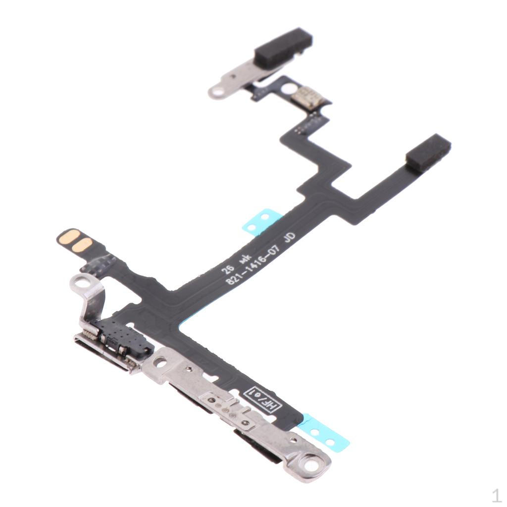 Phone Replacement Parts For 5
Phone Replacement Parts For 5