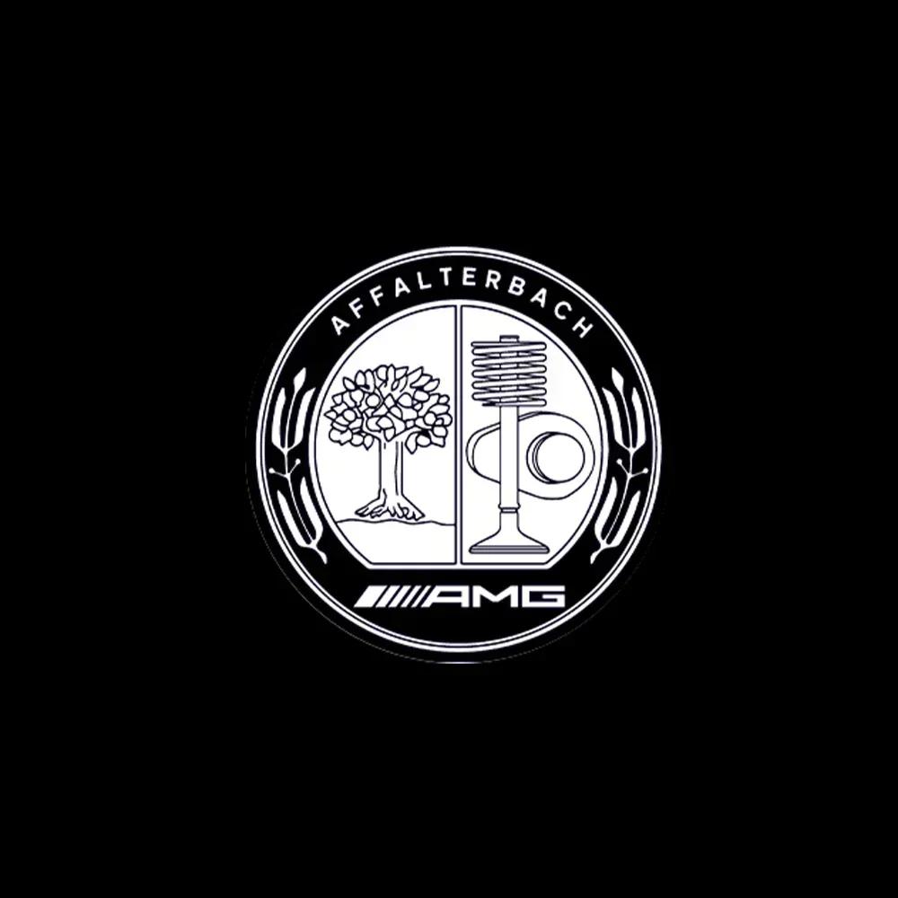 C200 E200 New 2025 For Mercedes Benz 2X Car Door Sign Welcome Light LED Projection Light For Mercedes Benz AMG GLC GLA GLE GLS G
C200 E200 New 2025 For Mercedes Benz 2X Car Door Sign Welcome Light LED Projection Light For Mercedes Benz AMG GLC GLA GLE GLS G