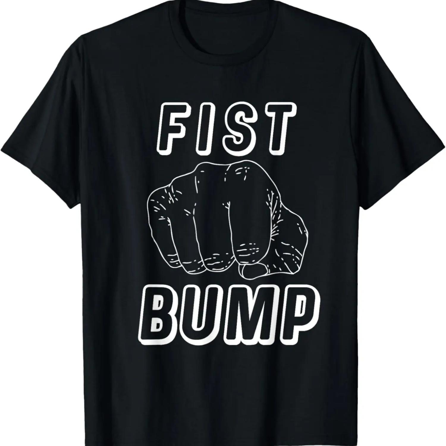 for the Best Dad Mom Son Daughter XXXXXL чорний
for the Best Dad Mom Son Daughter XXXXXL чорний