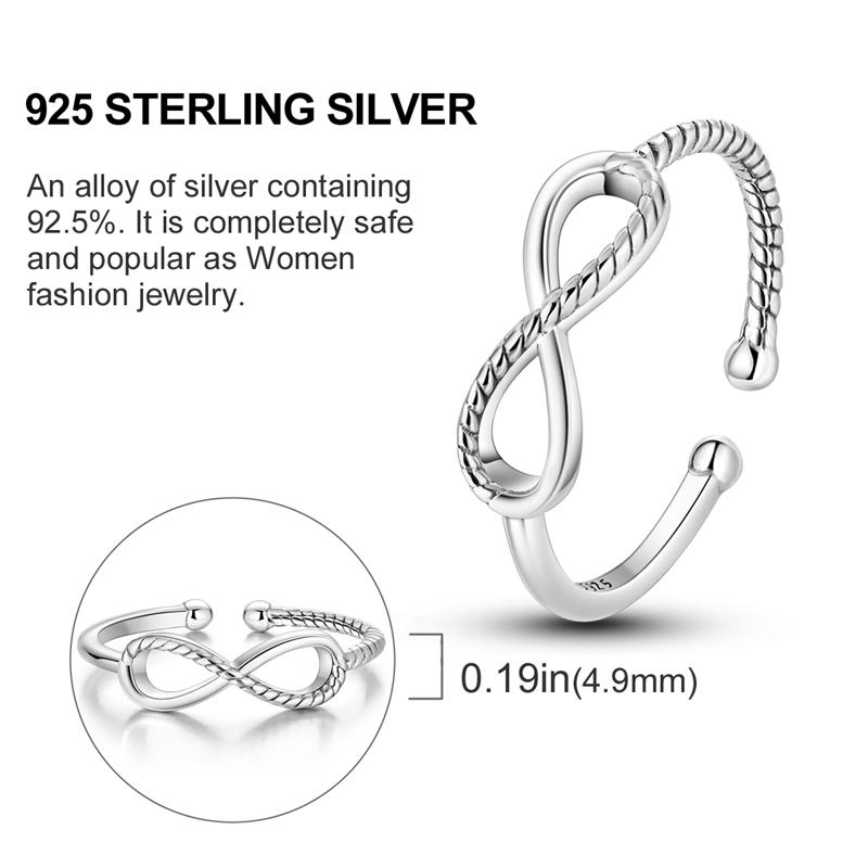 100% Authentic Copper Metal Metal Rings Minimalist Geometric Band Ring Love Rings Luxury Bands Designed For Women Girls Party Perfect Gift Trendy 6
100% Authentic Copper Metal Metal Rings Minimalist Geometric Band Ring Love Rings Luxury Bands Designed For Women Girls Party Perfect Gift Trendy 6