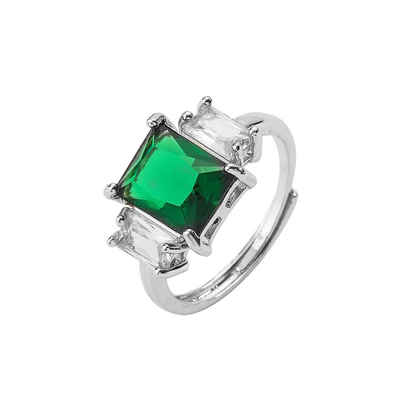 HECHENG, Zircon Set Women Necklace Earrings Bracelet Ring Stud Hoop Tennis Choker Green Stone Heart Wedding Party Luxury
HECHENG, Zircon Set Women Necklace Earrings Bracelet Ring Stud Hoop Tennis Choker Green Stone Heart Wedding Party Luxury
