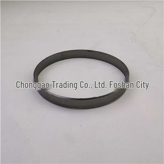 Sealing Gasket for Foton SPM40004332E3544 Foton
Sealing Gasket for Foton SPM40004332E3544 Foton