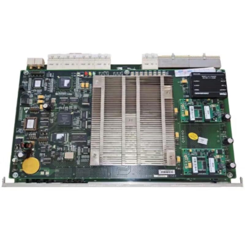 ZTE 10G Wired PCI Network Card
ZTE 10G Wired PCI Network Card