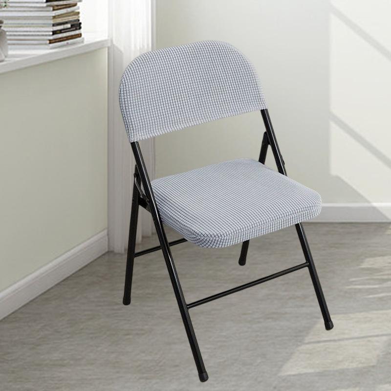 Чехол для стульев для зала ожидания, стульев для ресепшена, чехол для стульев для гостей в конференц-зале, чехол для офисного стула W43XD43XH23cm
Чехол для стульев для зала ожидания, стульев для ресепшена, чехол для стульев для гостей в конференц-зале, чехол для офисного стула W43XD43XH23cm