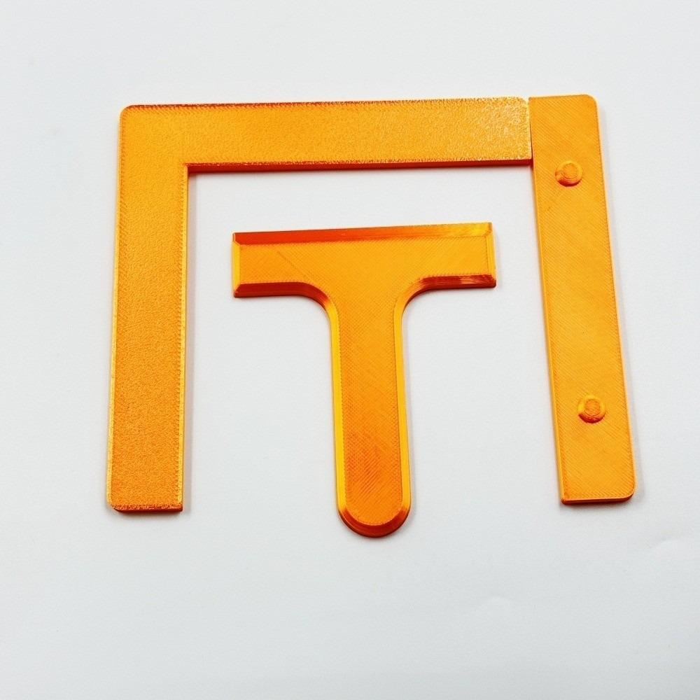 Assist Aligning DIY Diamond Painting Ruler Diamond Painting Tools Solid Color Canvas Positioning Correction Tool Alignment Tools помаранчевий
Assist Aligning DIY Diamond Painting Ruler Diamond Painting Tools Solid Color Canvas Positioning Correction Tool Alignment Tools помаранчевий
