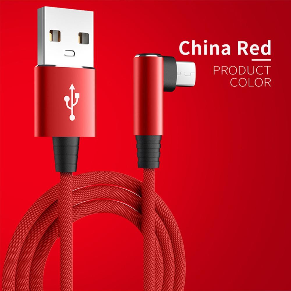 Woven Shell 5A Fast Charging Cable 90 Degree Angle USB C Charging Cable Data Transmission 1m чорний
Woven Shell 5A Fast Charging Cable 90 Degree Angle USB C Charging Cable Data Transmission 1m чорний