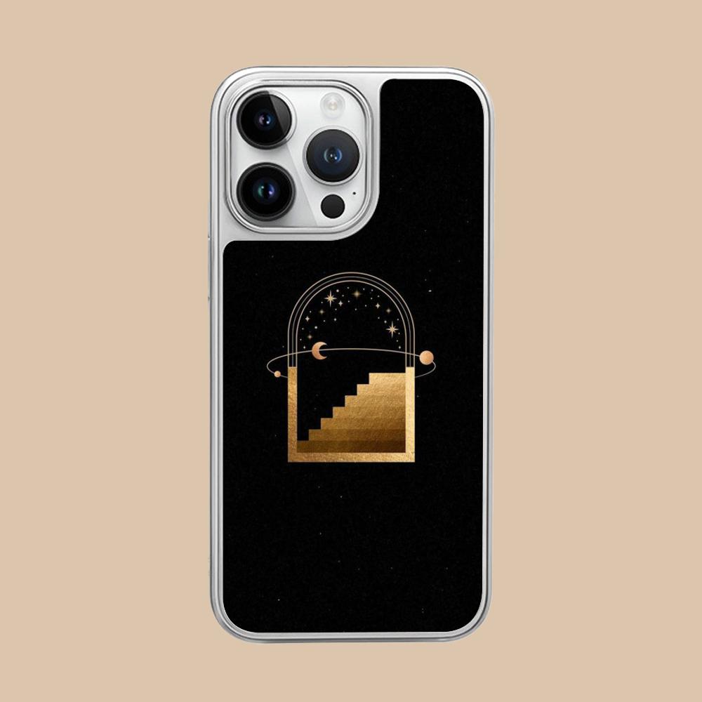 Sun Moon Mobile Cell Phone Case for iPhone 17 16 15 14 13 12 11 Air Pro Max Plus Silver Plating Colorful Cover Luxury Smartphone iPhone 11
Sun Moon Mobile Cell Phone Case for iPhone 17 16 15 14 13 12 11 Air Pro Max Plus Silver Plating Colorful Cover Luxury Smartphone iPhone 11
