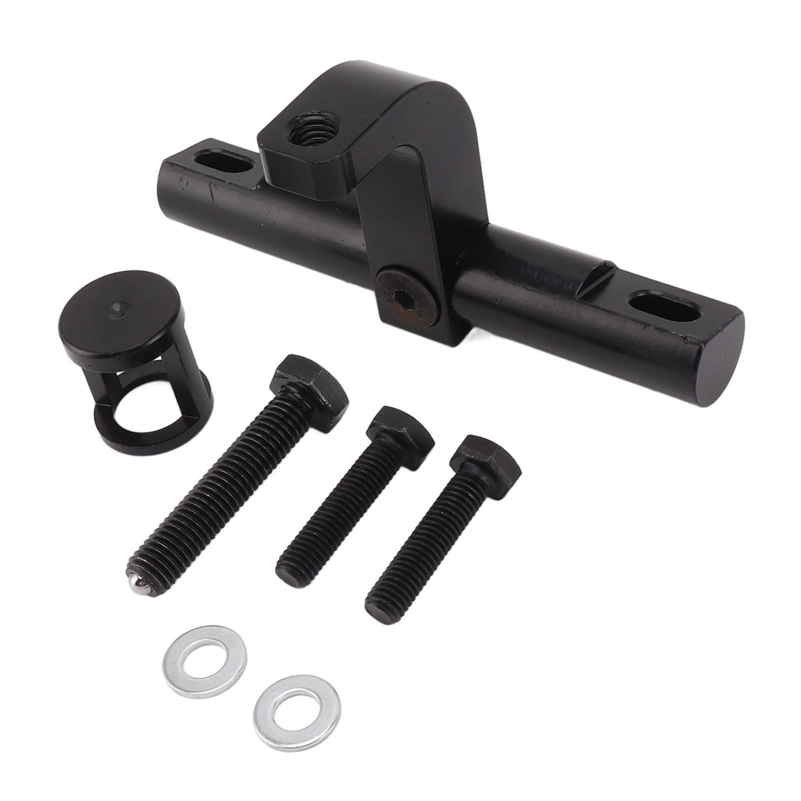 Steel Valve Spring Kit, Easy Installation, Quick Access to Valve Block, Made of High Strength Steel, Compatible with Valve Springs
Steel Valve Spring Kit, Easy Installation, Quick Access to Valve Block, Made of High Strength Steel, Compatible with Valve Springs