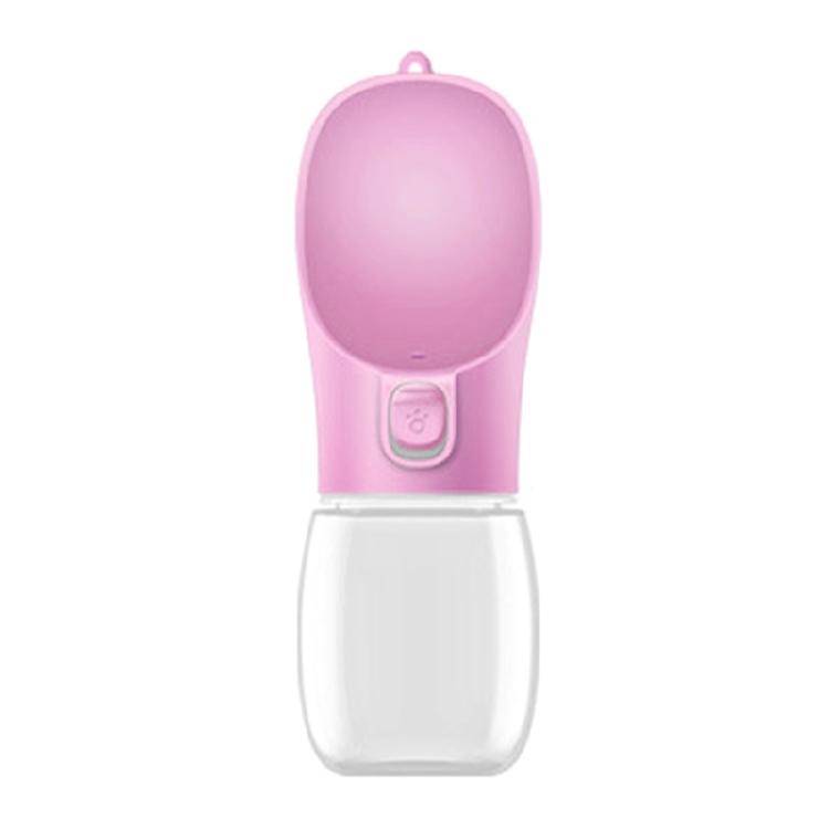 Drinking Dispenser Pet Drinking Cup Dog Gift High Temperature Resistance рожевий
Drinking Dispenser Pet Drinking Cup Dog Gift High Temperature Resistance рожевий