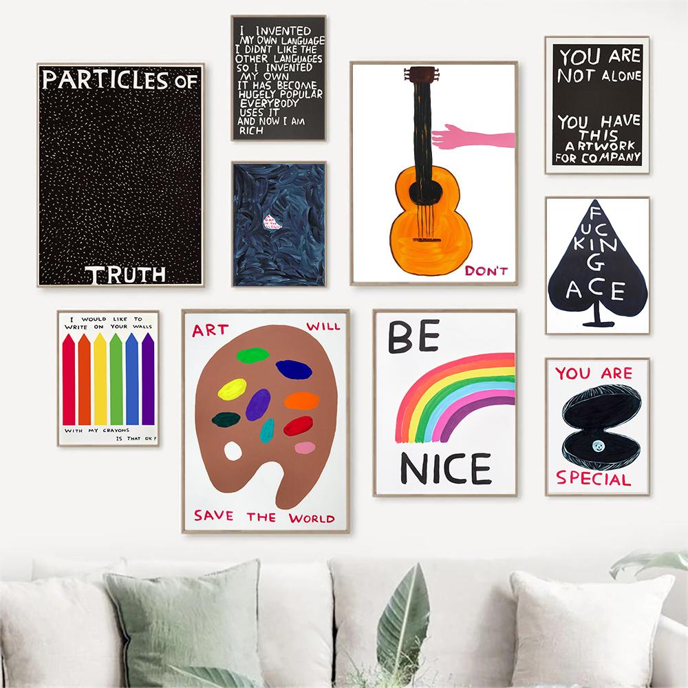 Интересные черные скандинавские плакаты и гравюры со ссылкой на настенное искусство. 
Интересные черные скандинавские плакаты и гравюры со ссылкой на настенное искусство.