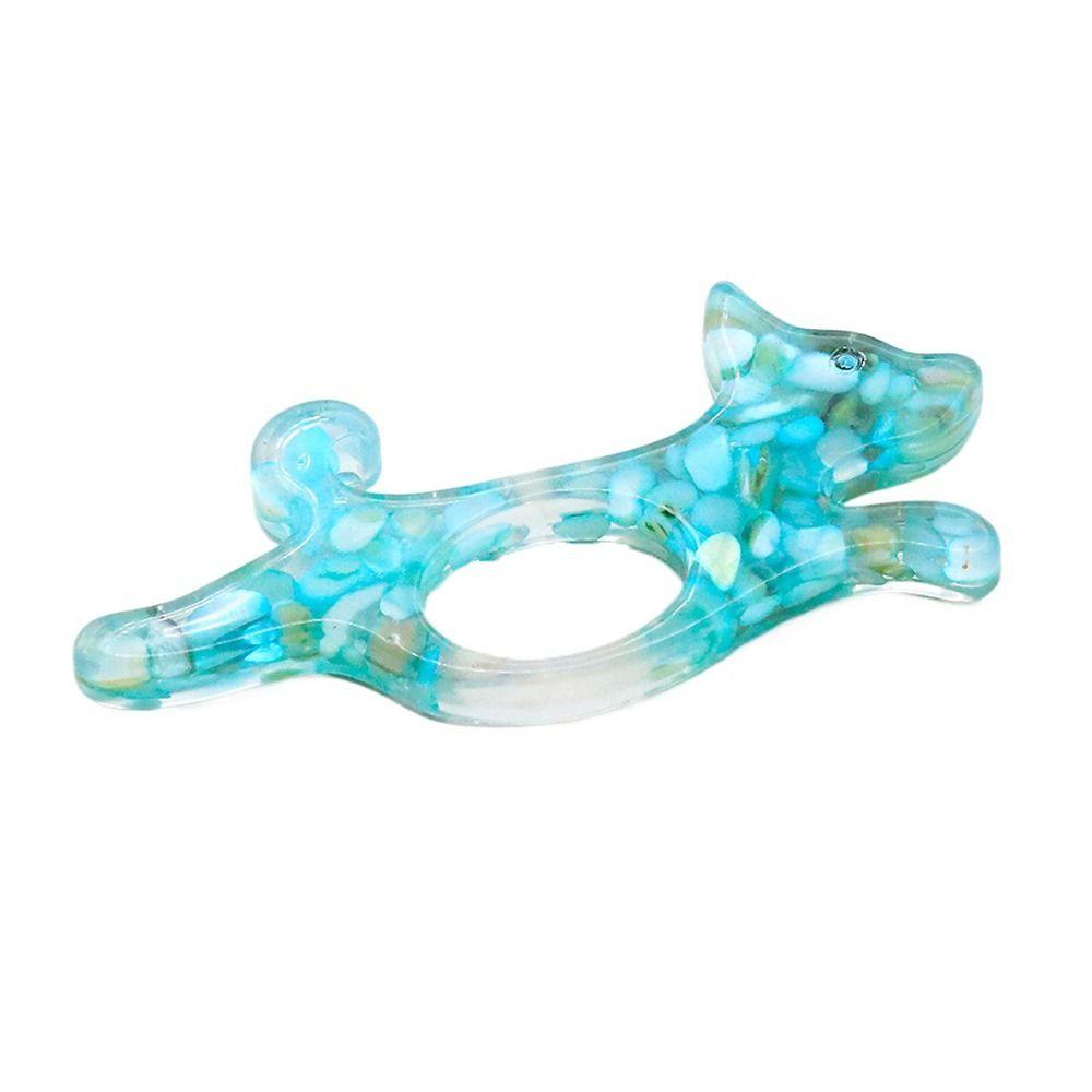 Эффективная закладка-палец, персонализированная поддержка для книги пальцем, креативная закладка в виде бегущей собаки, для книголюбов Style D
Эффективная закладка-палец, персонализированная поддержка для книги пальцем, креативная закладка в виде бегущей собаки, для книголюбов Style D