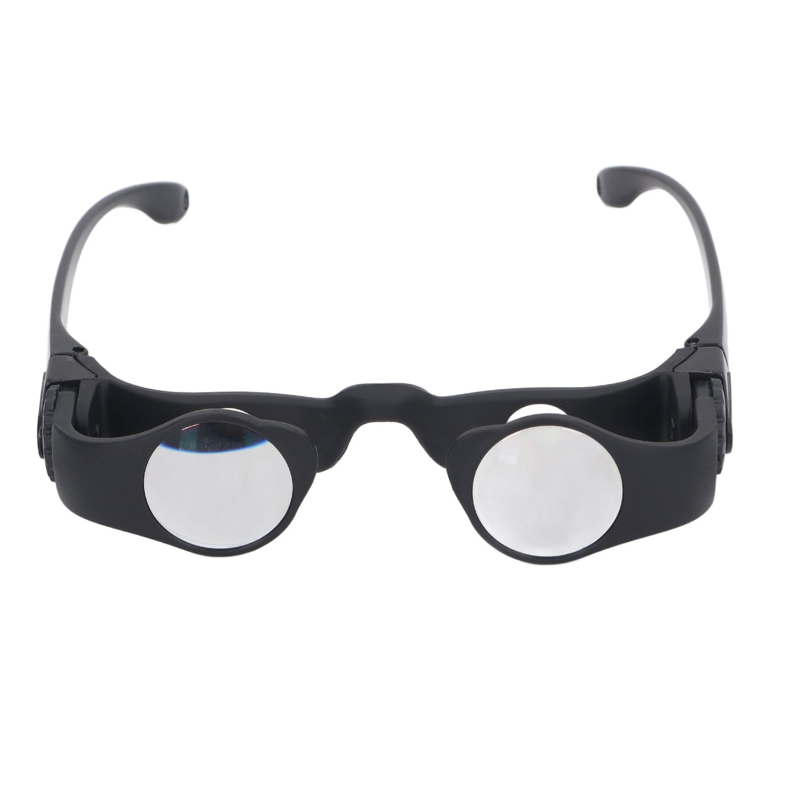 VBESTLIFE 8x Binoculars, Hands-Free Fishing Binoculars, Portable Fishing Glasses for Bird Watching, Sports, Concerts, and Theaters
VBESTLIFE 8x Binoculars, Hands-Free Fishing Binoculars, Portable Fishing Glasses for Bird Watching, Sports, Concerts, and Theaters