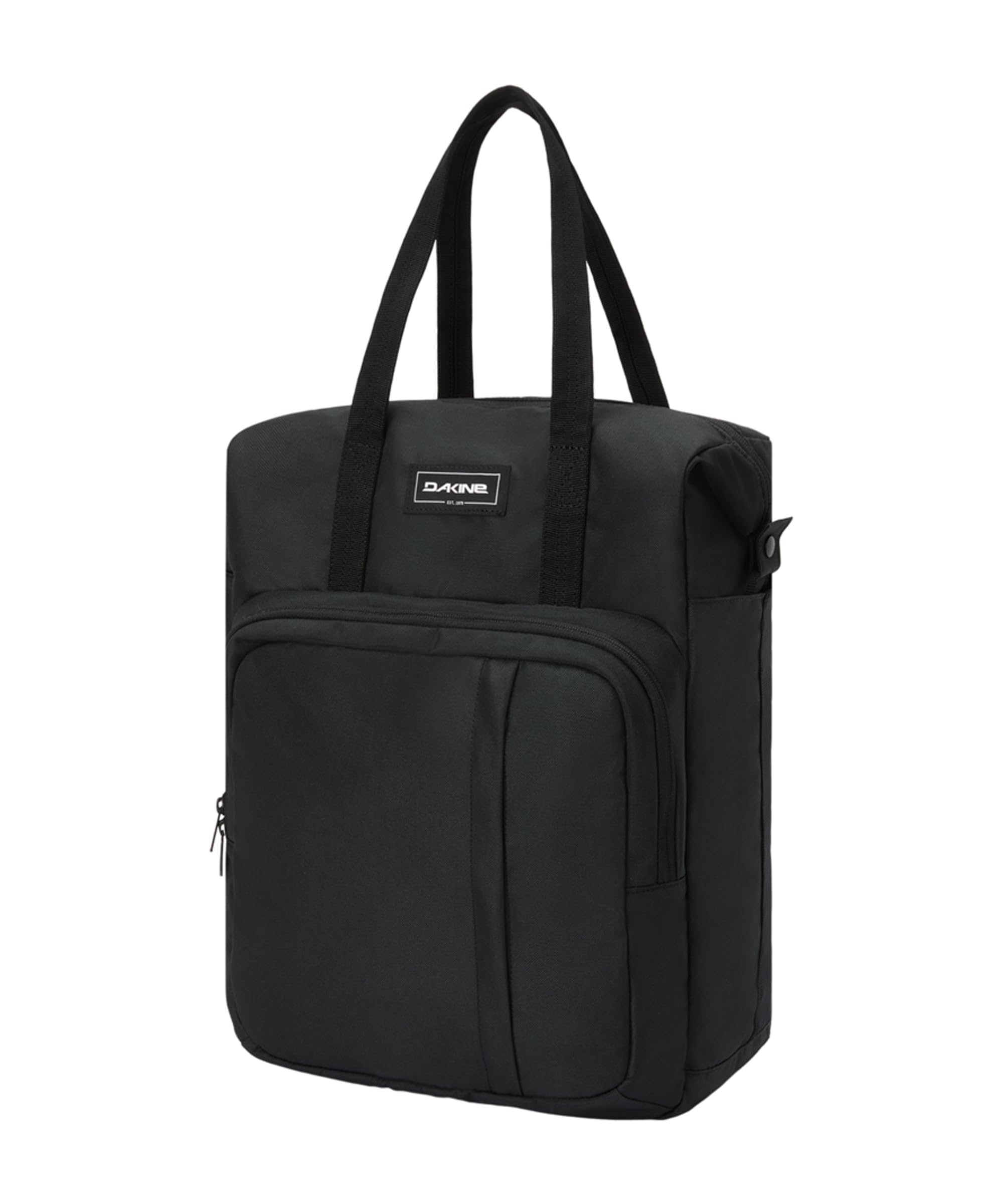 Dakine Campus Hybrid Backpack 26L
Dakine Campus Hybrid Backpack 26L