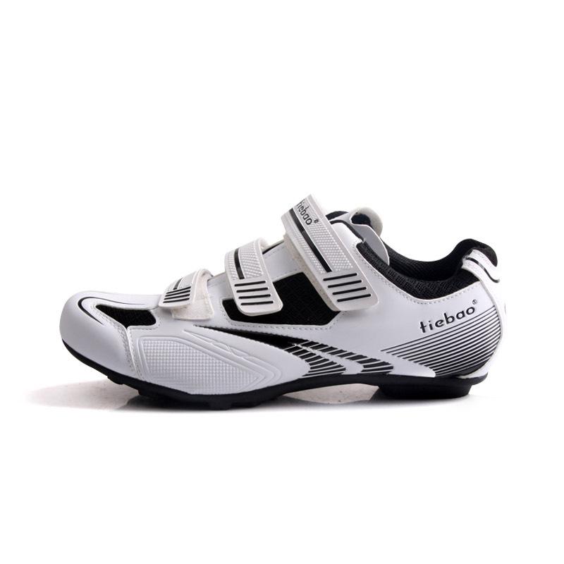 TB92-B1760F Iron Leopard new unlocked power cycling shoes, bicycle self-locking shoes, cycling shoes, cycling equipment 45
TB92-B1760F Iron Leopard new unlocked power cycling shoes, bicycle self-locking shoes, cycling shoes, cycling equipment 45