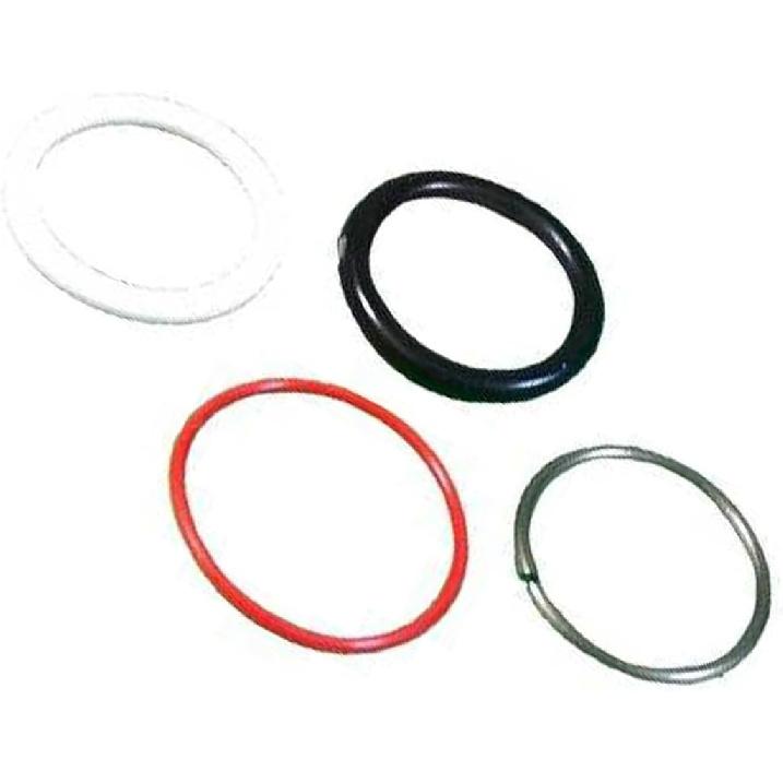 Seal Kit 6674798 667-4798 For Bobcat Skid Steer Loader S150 S160 S175 S185 S205 S220 S250
Seal Kit 6674798 667-4798 For Bobcat Skid Steer Loader S150 S160 S175 S185 S205 S220 S250