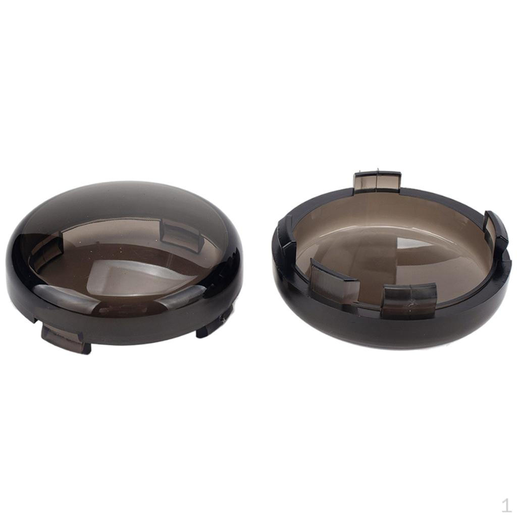 Lights ,for , Motorcycle Parts soft tail ,the Accessories, 2PCS Light Covers
Lights ,for , Motorcycle Parts soft tail ,the Accessories, 2PCS Light Covers